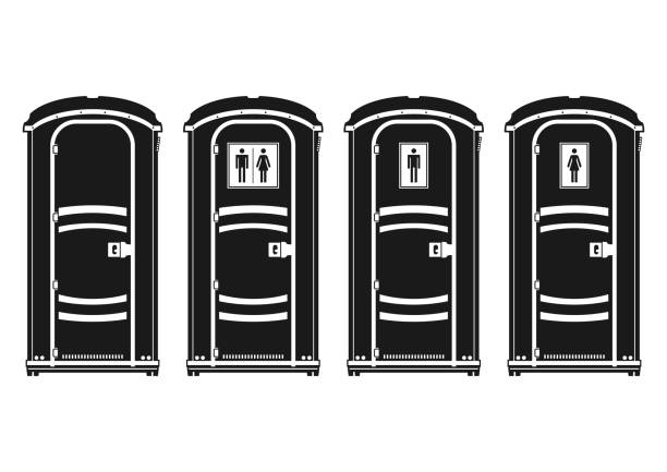 Portable Restroom Servicing (Cleaning and Restocking) in Manasota Key, FL