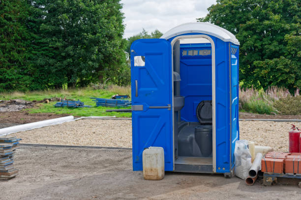 Best Standard Portable Toilet Rental  in Manasota Key, FL