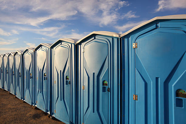 Best Portable Restroom for Sporting Events  in Manasota Key, FL